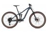 Rower górski NS BIKES 2020 SNABB 150 29''